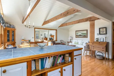 23 Forest Street Scarborough ME 04074