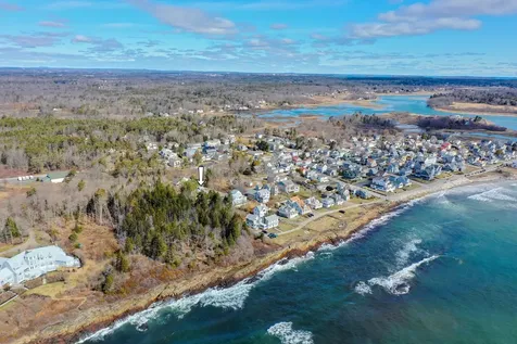 23 Forest Street Scarborough ME 04074