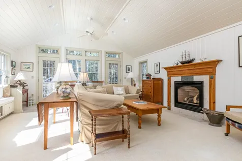 23 Forest Street Scarborough ME 04074