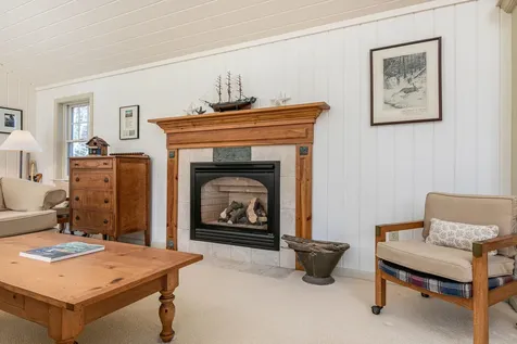 23 Forest Street Scarborough ME 04074
