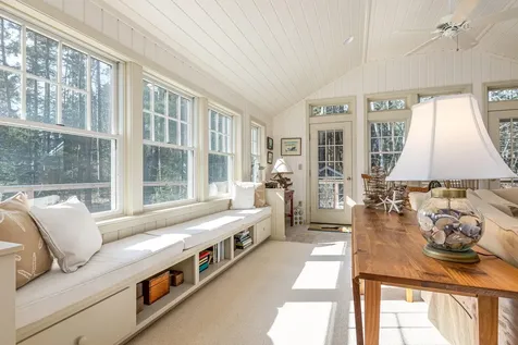 23 Forest Street Scarborough ME 04074