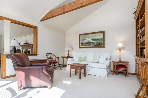 23 Forest Street Scarborough ME 04074