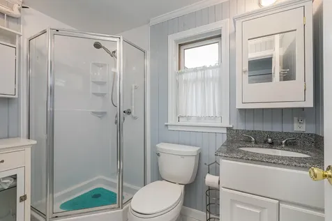 23 Forest Street Scarborough ME 04074