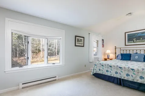 23 Forest Street Scarborough ME 04074