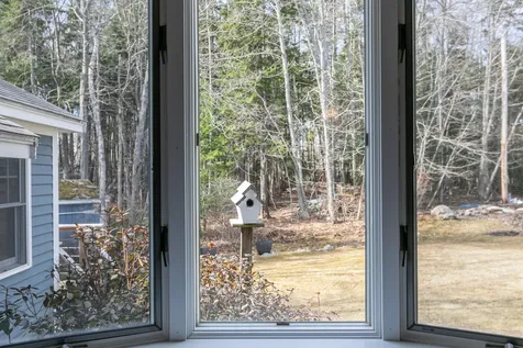 23 Forest Street Scarborough ME 04074