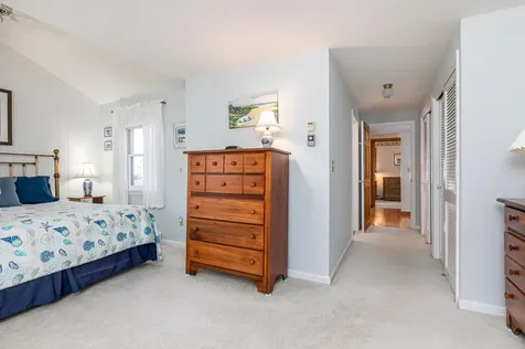 23 Forest Street Scarborough ME 04074