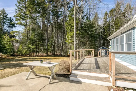 23 Forest Street Scarborough ME 04074