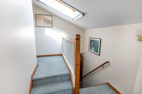23 Forest Street Scarborough ME 04074
