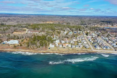 23 Forest Street Scarborough ME 04074