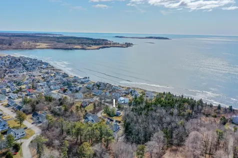 23 Forest Street Scarborough ME 04074