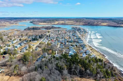 23 Forest Street Scarborough ME 04074