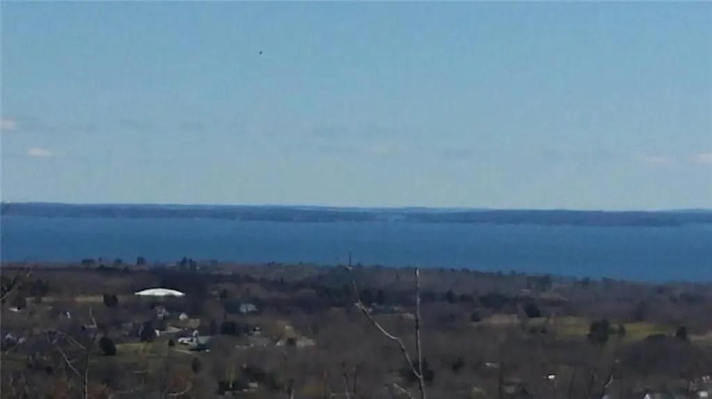 187 W Meadow Road Rockland ME 04841