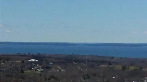 187 W Meadow Road Rockland ME 04841