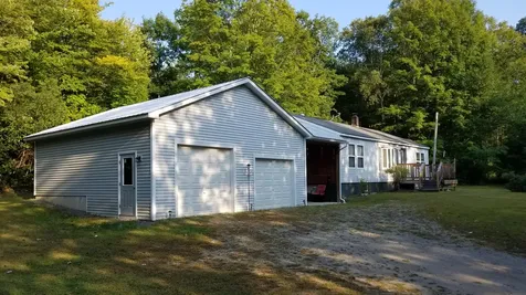 244 Shusta Road Madison ME 04950
