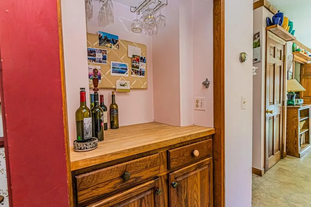 133 Highland Avenue Farmington ME 04938