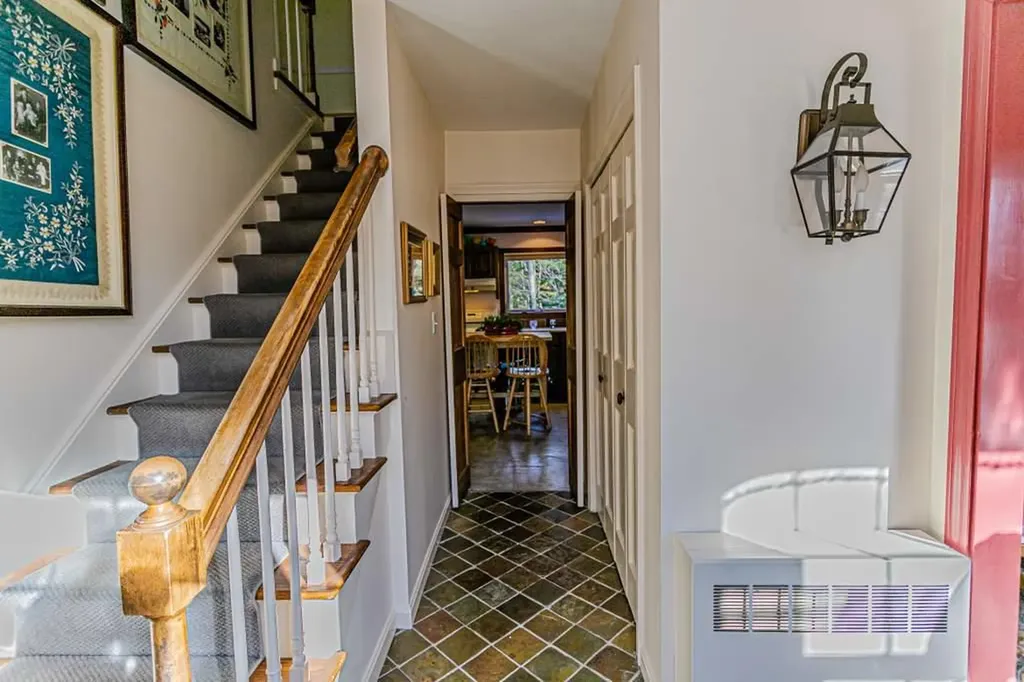 133 Highland Avenue Farmington ME 04938