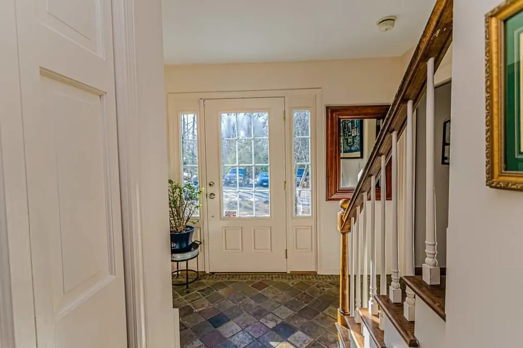 133 Highland Avenue Farmington ME 04938