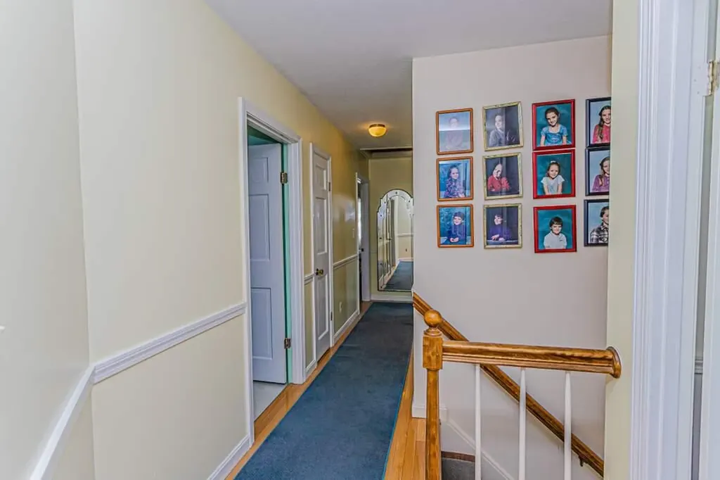 133 Highland Avenue Farmington ME 04938