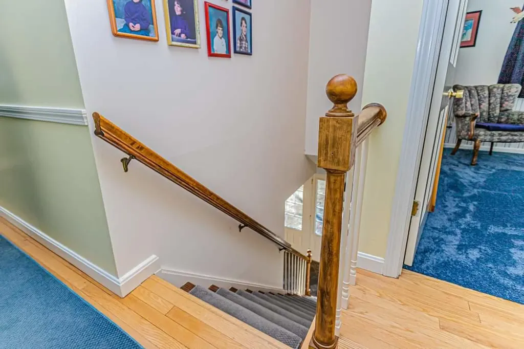 133 Highland Avenue Farmington ME 04938