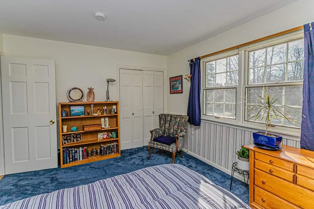 133 Highland Avenue Farmington ME 04938