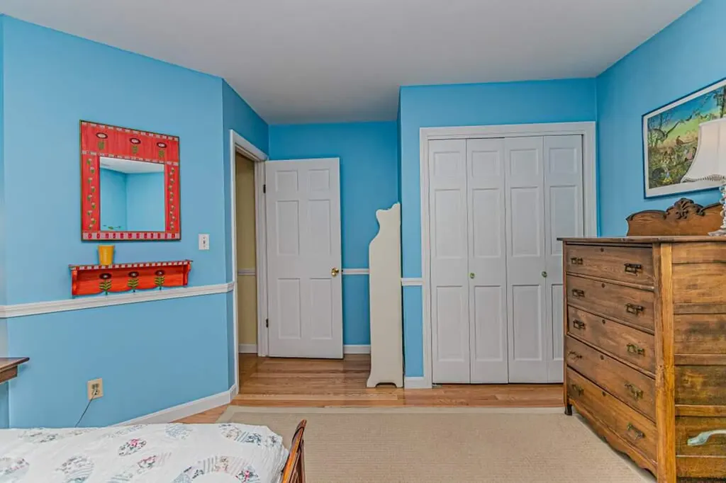 133 Highland Avenue Farmington ME 04938