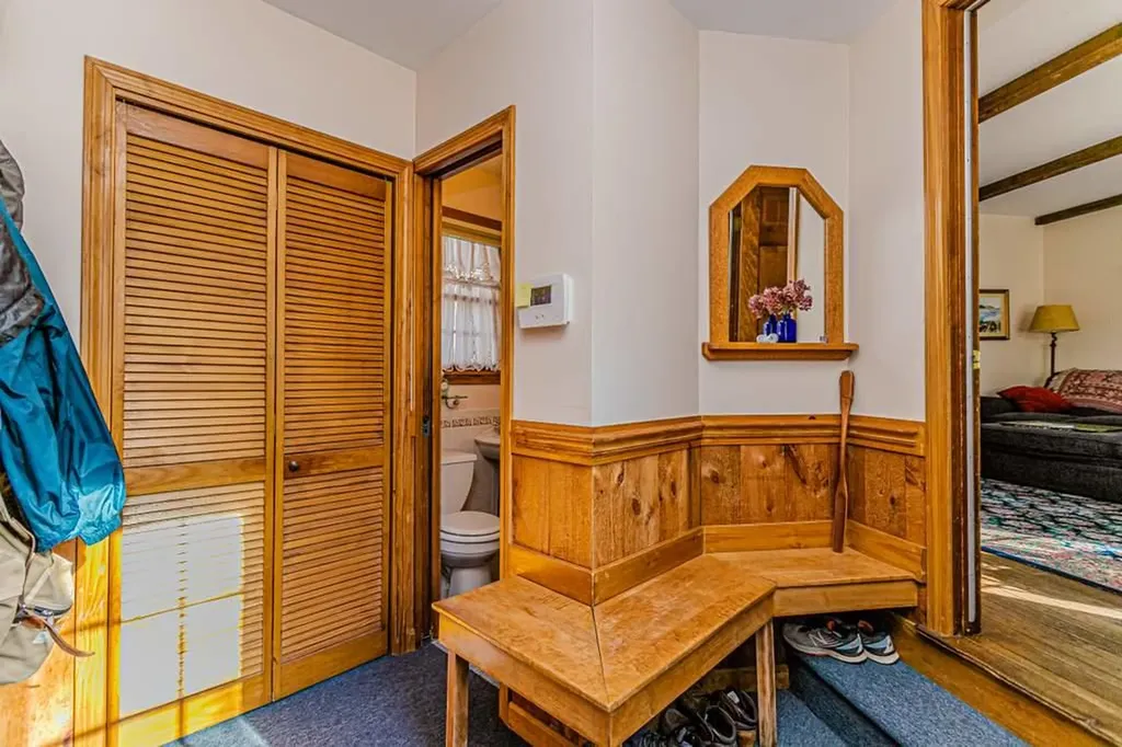133 Highland Avenue Farmington ME 04938
