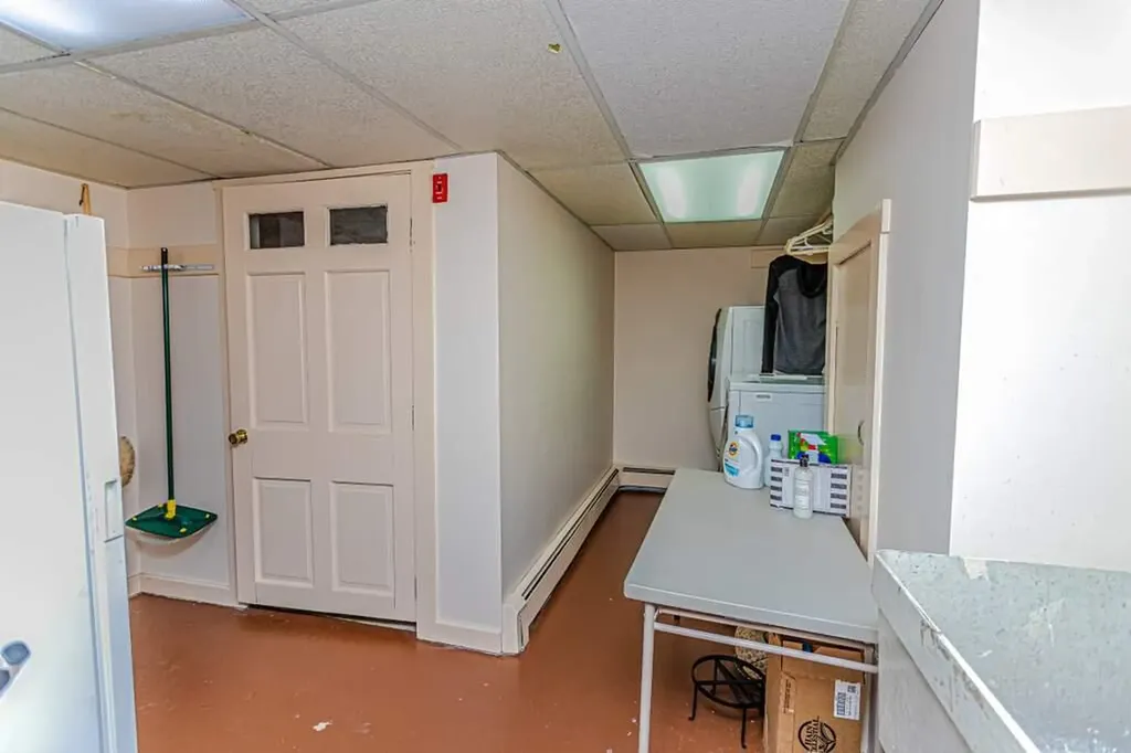 133 Highland Avenue Farmington ME 04938
