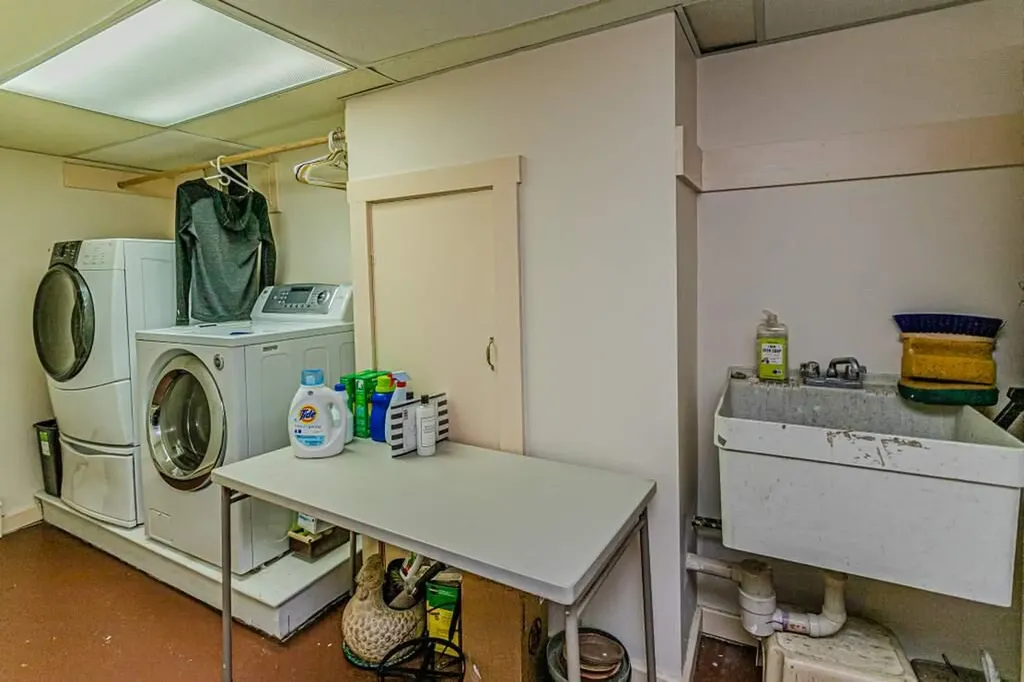 133 Highland Avenue Farmington ME 04938