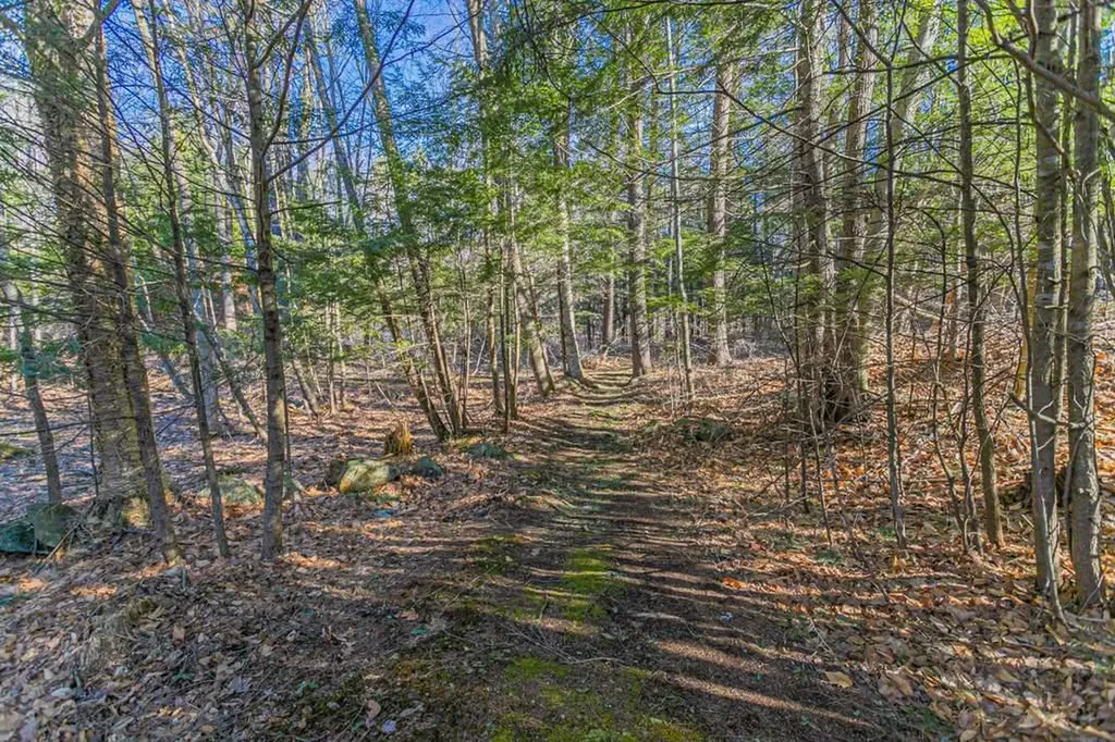 133 Highland Avenue Farmington ME 04938