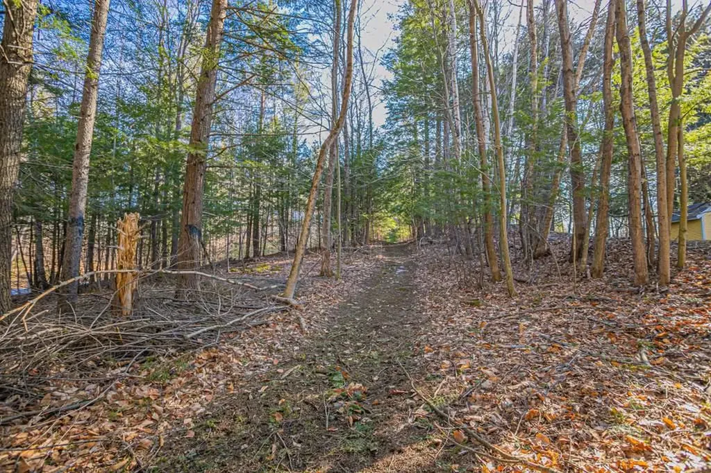 133 Highland Avenue Farmington ME 04938