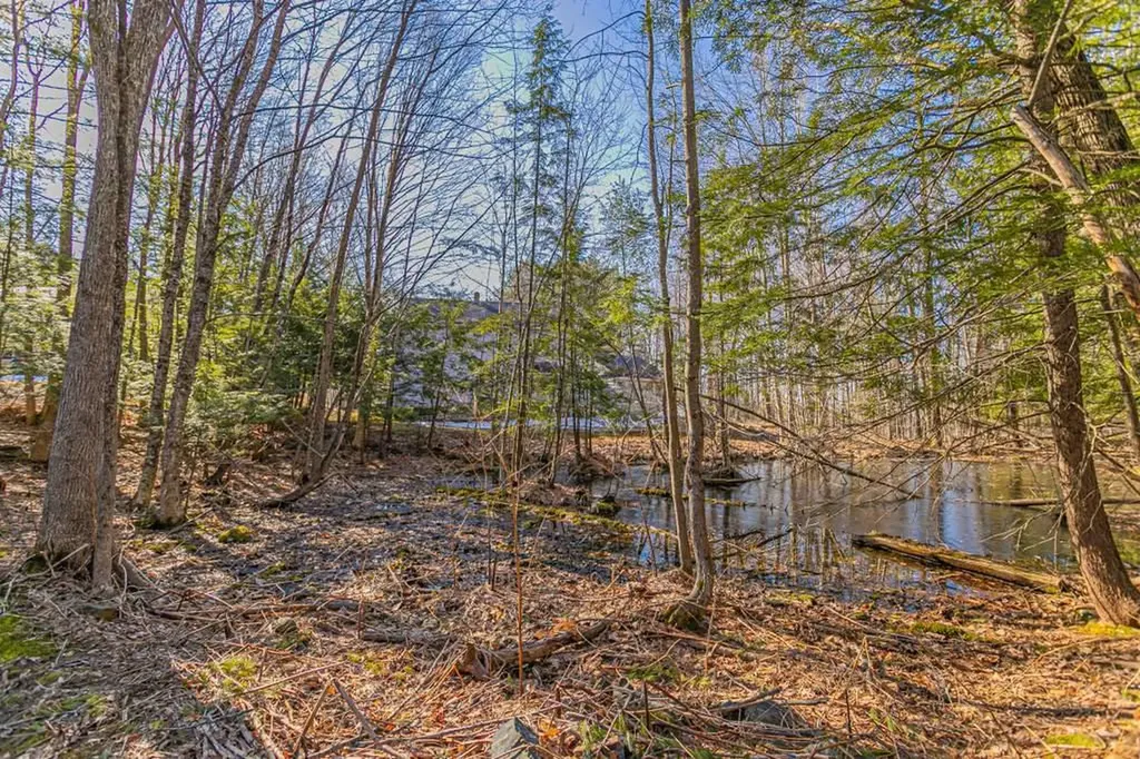 133 Highland Avenue Farmington ME 04938