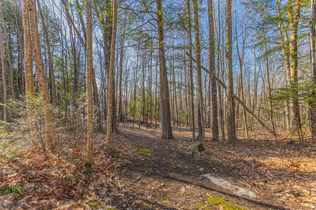 133 Highland Avenue Farmington ME 04938