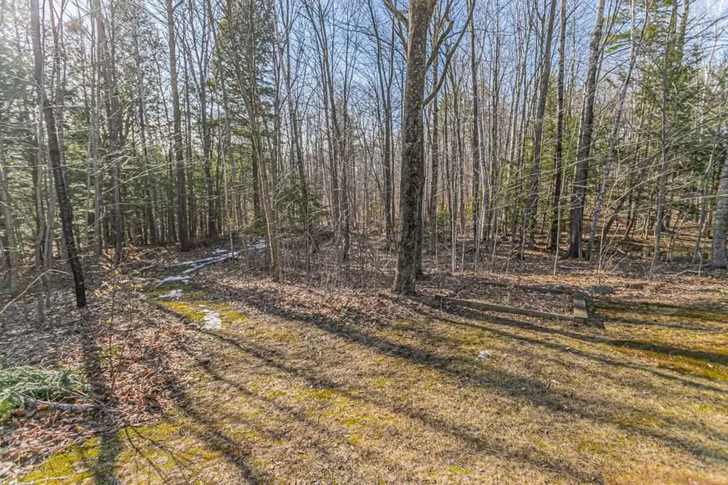 133 Highland Avenue Farmington ME 04938