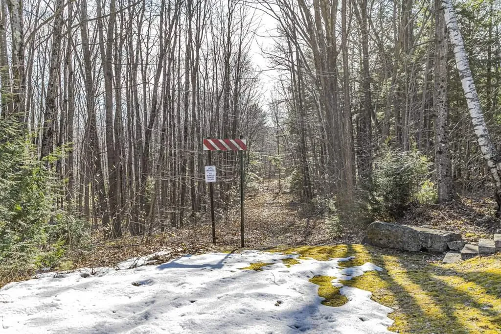 133 Highland Avenue Farmington ME 04938