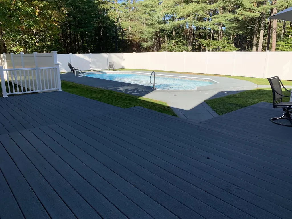 25 Thomas Avenue Berwick ME 03901