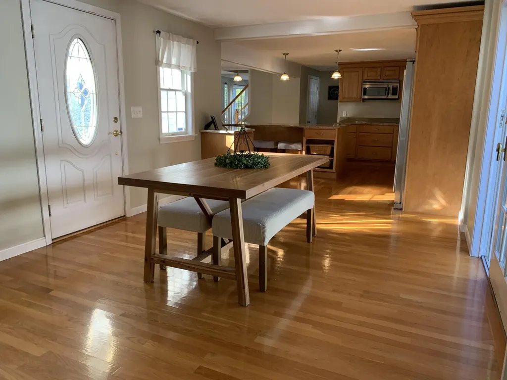 25 Thomas Avenue Berwick ME 03901