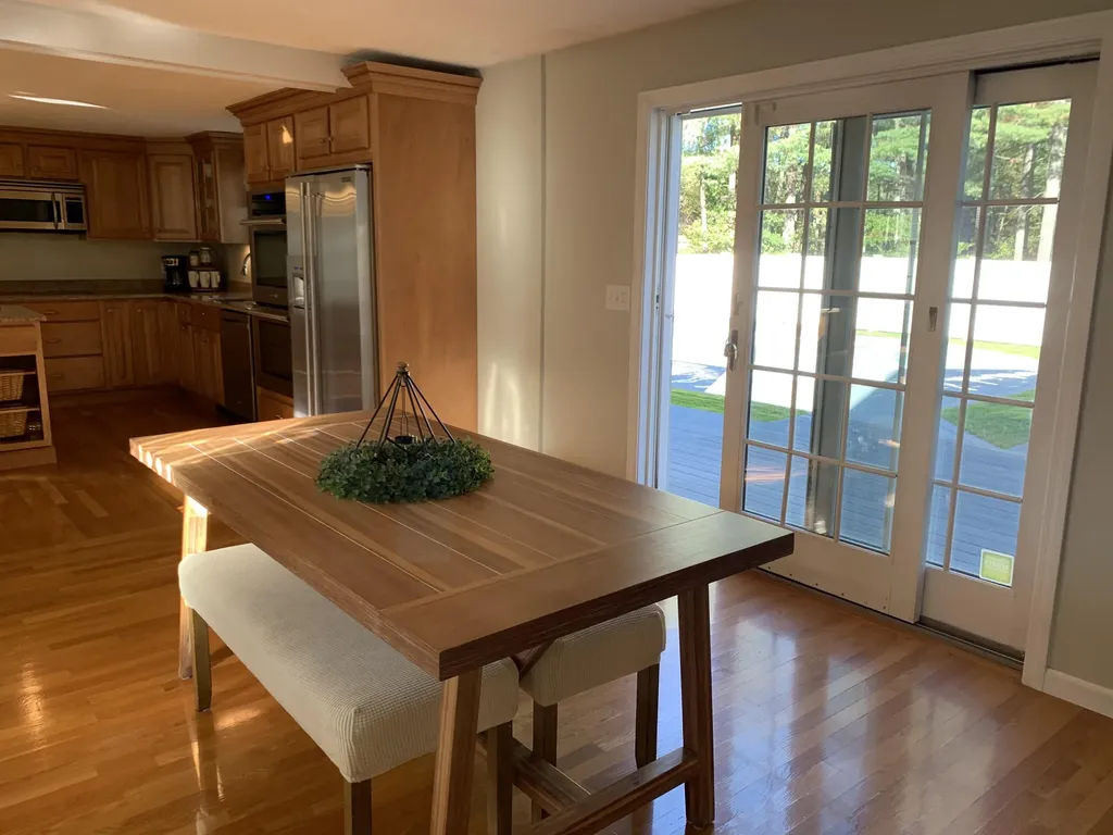 25 Thomas Avenue Berwick ME 03901