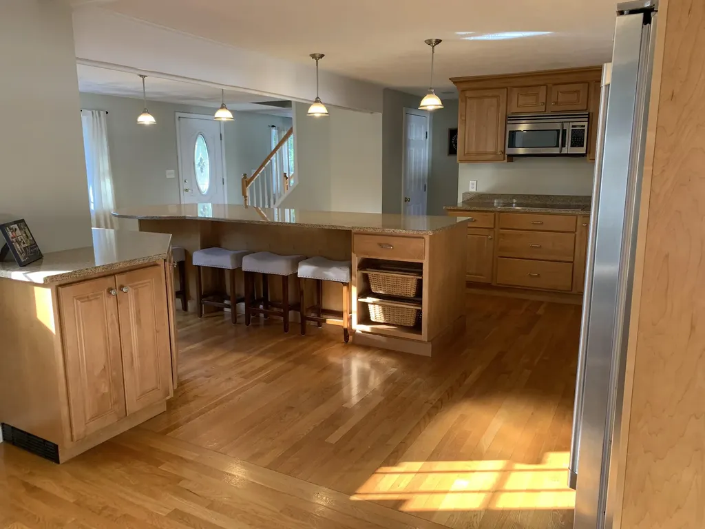 25 Thomas Avenue Berwick ME 03901