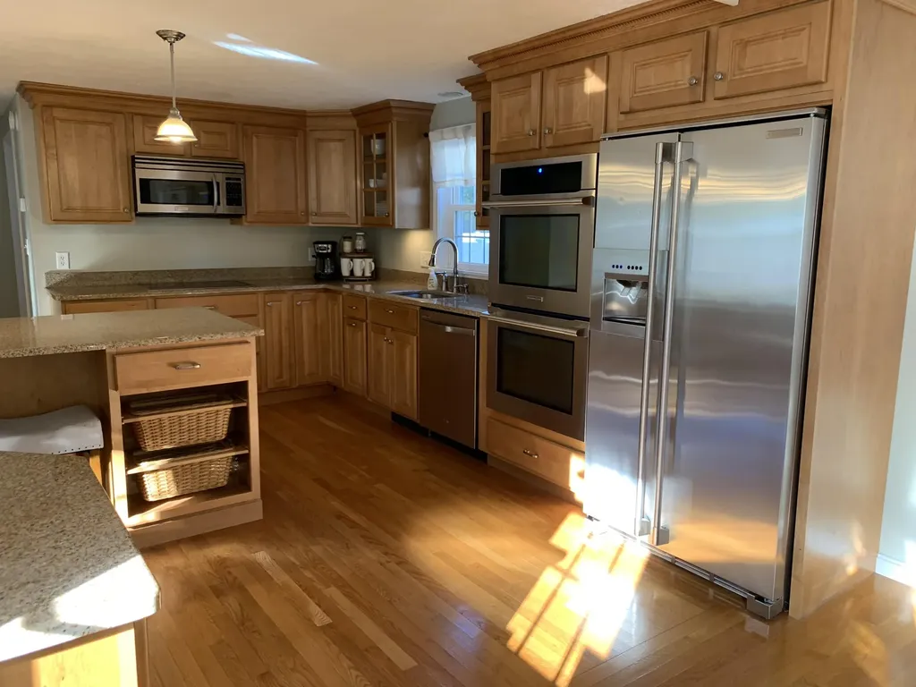 25 Thomas Avenue Berwick ME 03901