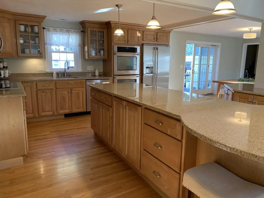 25 Thomas Avenue Berwick ME 03901