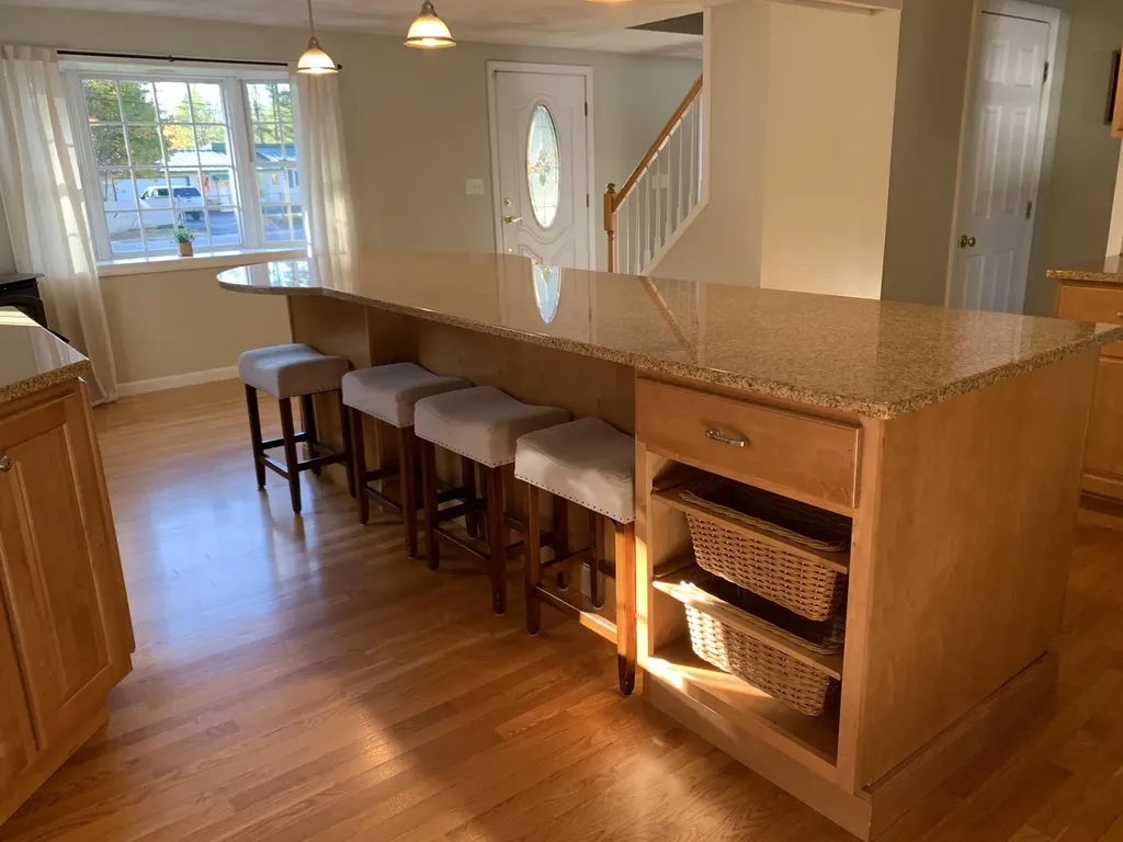 25 Thomas Avenue Berwick ME 03901