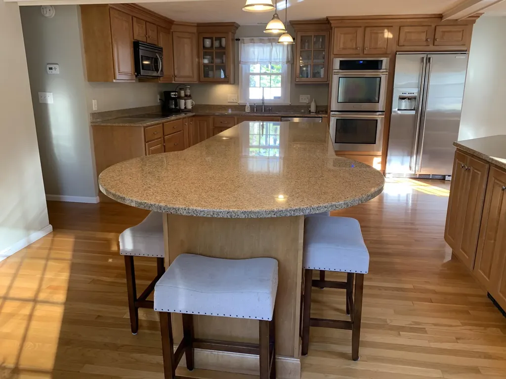 25 Thomas Avenue Berwick ME 03901