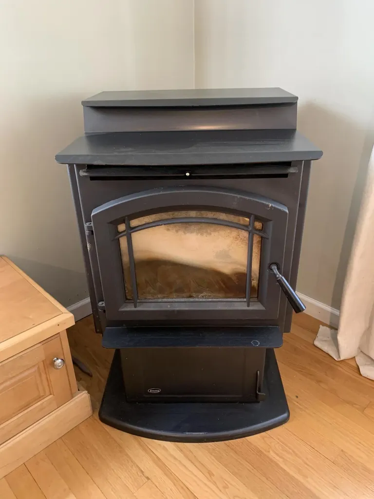 25 Thomas Avenue Berwick ME 03901