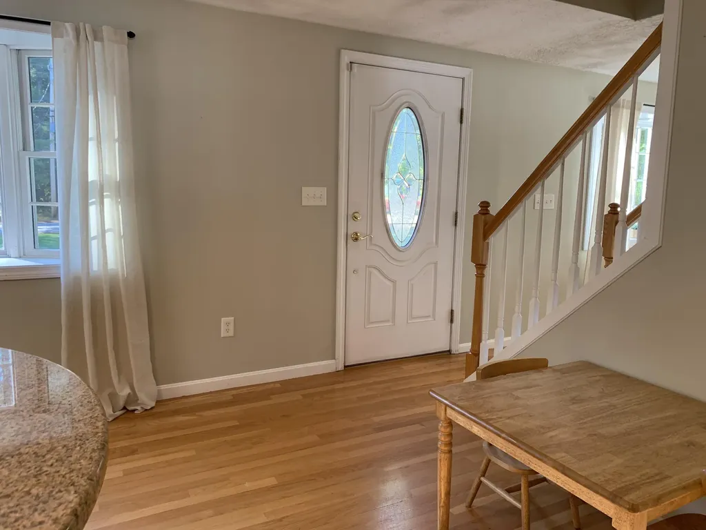 25 Thomas Avenue Berwick ME 03901