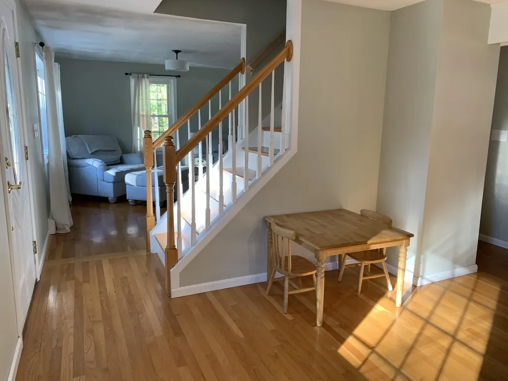 25 Thomas Avenue Berwick ME 03901
