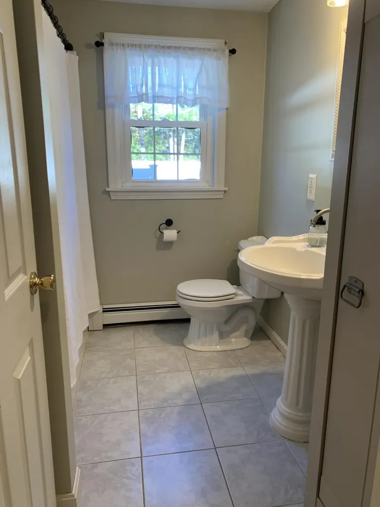 25 Thomas Avenue Berwick ME 03901