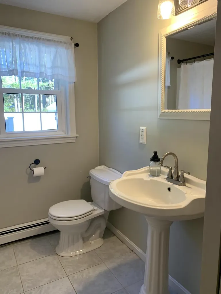 25 Thomas Avenue Berwick ME 03901