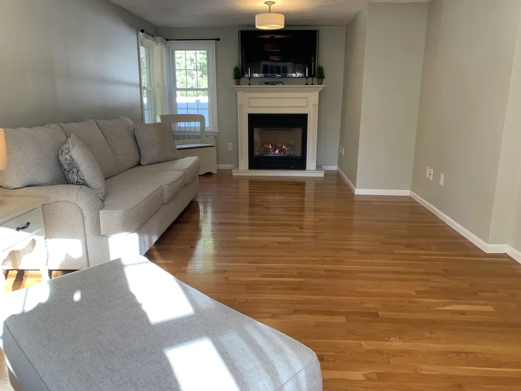 25 Thomas Avenue Berwick ME 03901