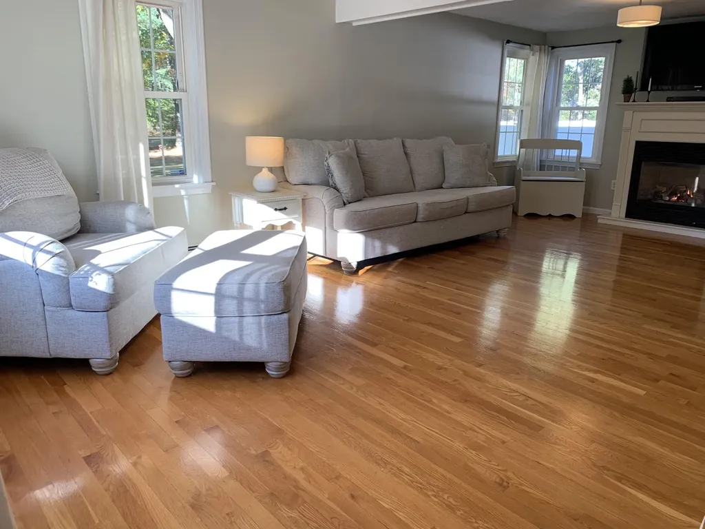 25 Thomas Avenue Berwick ME 03901