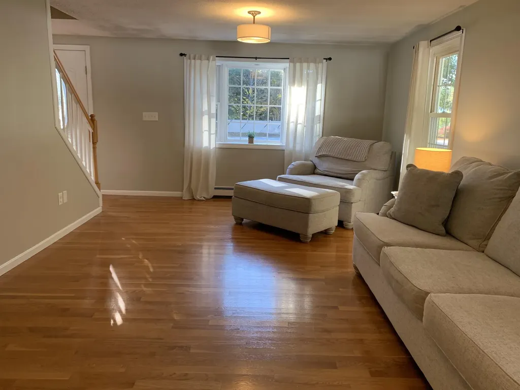 25 Thomas Avenue Berwick ME 03901